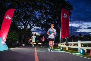 BIB: 
                            <button type="button" onclick="openModal(26540776)" class="btn btn-primary btn-sm float-right btn-popup" data-toggle="modal" data-target=".modal-high-quality">
                        <i class="fas fa-shopping-cart"></i> Add to Cart
                    </button>
                                            <button type="button" onclick="isThisMe(26540776, true)" class="btn btn-success btn-sm float-right btn-popup btn-isme hidden" data-toggle="tooltip" data-placement="bottom" title="นี่คือรูปของคุณใช่ไหม คลิกที่นี่เพื่อเอาเข้าอัลบั้ม">
                        <i class="fas fa-plus"></i> Add to album
                    </button>
                    <button type="button" onclick="isThisMe(26540776, false)" class="btn btn-warning btn-sm float-right btn-popup btn-isnotme hidden">
                        <i class="fas fa-ban"></i> Remove from album
                    </button>